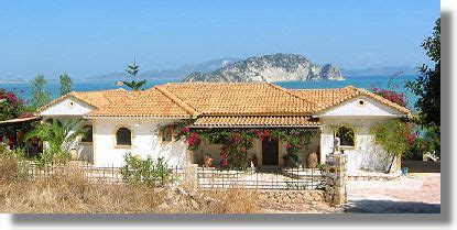 zakynthos haus kaufen|Zakynthos